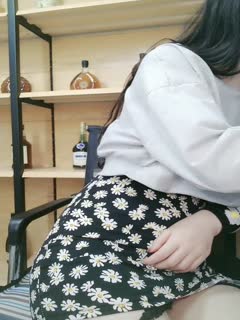 95麻豆人人看免费频