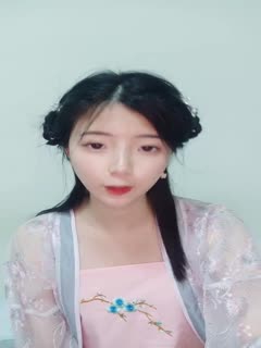 包含"97"、"天天"、"操"的内容视频社区在线,包含"97"、"天天V888JAV