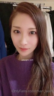 美女深夜福利视频剧情介绍--南康影院-免费电影_热播电视剧_海量V888JAV