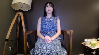 2022-5-3【持无套内射】操站街女，包臀裙大长腿御姐，带到小房间操逼